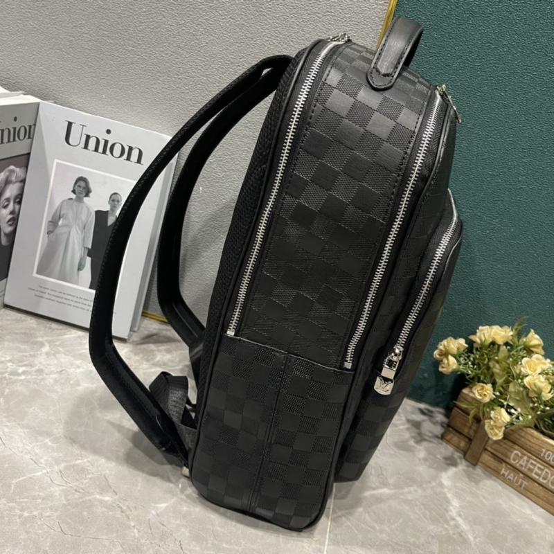 LV Backpacks